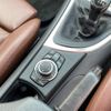 bmw 1-series 2011 quick_quick_ABA-UC30_WBAUC92040VM07765 image 18