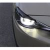 mazda mx-3 2024 CFJ1820003 image 11