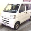 daihatsu hijet-van 2013 -DAIHATSU 【盛岡 480】--Hijet Van EBD-S331V--S331V-0103153---DAIHATSU 【盛岡 480】--Hijet Van EBD-S331V--S331V-0103153- image 1