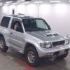 mitsubishi pajero 1997 CFJ1855427 image 1