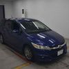 honda stream 2010 -HONDA 【姫路 533ハ613】--Stream RN6-3127211---HONDA 【姫路 533ハ613】--Stream RN6-3127211- image 1