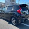 honda fit 2014 -HONDA--Fit DAA-GP5--GP5-3060723---HONDA--Fit DAA-GP5--GP5-3060723- image 15