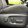 toyota harrier 2019 -TOYOTA--Harrier DBA-ZSU60W--ZSU60-0183598---TOYOTA--Harrier DBA-ZSU60W--ZSU60-0183598- image 6