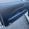 honda prelude 1997 CFJ1627760 image 30