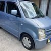 suzuki wagon-r 2005 -SUZUKI--Wagon R CBA-MH21S--MH21S-439932---SUZUKI--Wagon R CBA-MH21S--MH21S-439932- image 3