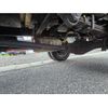 toyota toyoace 2000 CFJ1817360 image 32
