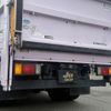 isuzu elf-truck 2015 CFJ1359171 image 29
