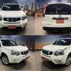 nissan x-trail 2013 quick_quick_DBA-NT31_NT31-312977 image 1