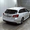 subaru levorg 2014 -SUBARU--Levorg VM4--VM4-009705---SUBARU--Levorg VM4--VM4-009705- image 2