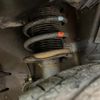 nissan note 2020 CFJ1760441 image 20