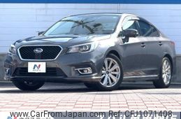 subaru legacy-b4 2020 -SUBARU--Legacy B4 DBA-BN9--BN9-023100---SUBARU--Legacy B4 DBA-BN9--BN9-023100-