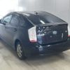toyota prius 2011 -TOYOTA--Prius ZVW30-0291992---TOYOTA--Prius ZVW30-0291992- image 2