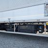 mitsubishi-fuso fighter 2023 -MITSUBISHI--Fuso Fighter 2KG-FK65F--FK65F-610947---MITSUBISHI--Fuso Fighter 2KG-FK65F--FK65F-610947- image 26
