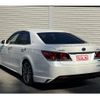 toyota crown-hybrid 2016 quick_quick_DAA-AWS210_AWS210-6111416 image 10