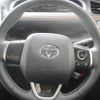 toyota sienta 2020 -TOYOTA--Sienta NHP170G--7206663---TOYOTA--Sienta NHP170G--7206663- image 28