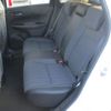 honda fit 2024 -HONDA--Fit 5BA-GS4--GS4-1024***---HONDA--Fit 5BA-GS4--GS4-1024***- image 28