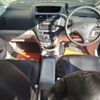 toyota opa 2002 CFJ9218339 image 2