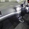 volkswagen sharan 2019 -VOLKSWAGEN 【和泉 336ｿ107】--VW Sharan 7NCZD-KV002744---VOLKSWAGEN 【和泉 336ｿ107】--VW Sharan 7NCZD-KV002744- image 4
