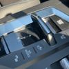 bmw 1-series 2024 -BMW--BMW 1 Series 3BA-22GE20--WBA22GE0907R42***---BMW--BMW 1 Series 3BA-22GE20--WBA22GE0907R42***- image 21