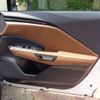 lexus lexus-lbx 2025 -LEXUS 【岐阜 333】--Lexus LBX 6AA-MAYH10--MAYH10-2011110---LEXUS 【岐阜 333】--Lexus LBX 6AA-MAYH10--MAYH10-2011110- image 40