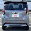 nissan dayz 2019 -NISSAN--DAYZ 5AA-B44W--B44W-0018438---NISSAN--DAYZ 5AA-B44W--B44W-0018438- image 14