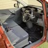 daihatsu move 2006 CFJ1753129 image 3