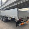 hino profia 2014 CFJ1752713 image 4