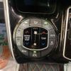 toyota voxy 2019 quick_quick_ZRR80W_ZRR80-0547182 image 11