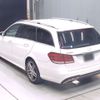 mercedes-benz e-class-station-wagon 2016 -MERCEDES-BENZ--Benz E Class Wagon 212236C-WDD2122362B274288---MERCEDES-BENZ--Benz E Class Wagon 212236C-WDD2122362B274288- image 7