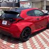toyota yaris 2021 quick_quick_GXPA16_GXPA16-0007850 image 17