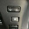 toyota prius 2016 -TOYOTA--Prius DAA-ZVW55--ZVW55-8026463---TOYOTA--Prius DAA-ZVW55--ZVW55-8026463- image 9