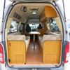 toyota hiace-van 2008 GOO_JP_700020483830250506001 image 25