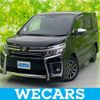 toyota voxy 2016 quick_quick_ZRR85_ZRR85-0057726 image 1