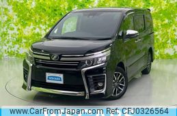 toyota voxy 2016 quick_quick_ZRR85_ZRR85-0057726