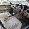 toyota crown 2003 CFJ1712496 image 15