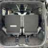 toyota alphard 2024 -TOYOTA--Alphard 3BA-AGH40W--AGH40-4012641---TOYOTA--Alphard 3BA-AGH40W--AGH40-4012641- image 4