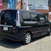 nissan serena 2010 -NISSAN--Serena DBA-FC26--FC26-001440---NISSAN--Serena DBA-FC26--FC26-001440- image 4