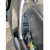 mazda cx-5 2014 CFJ1730078 image 18