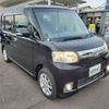 daihatsu tanto 2013 -DAIHATSU--Tanto DBA-L375S--L375S-0630399---DAIHATSU--Tanto DBA-L375S--L375S-0630399- image 15