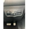 mercedes-benz glb-class 2024 -MERCEDES-BENZ--Benz GLB 3DA-247613M--W1N2476132W364098---MERCEDES-BENZ--Benz GLB 3DA-247613M--W1N2476132W364098- image 21