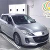 mazda axela 2013 -MAZDA--Axela BL5FW-209647---MAZDA--Axela BL5FW-209647- image 1