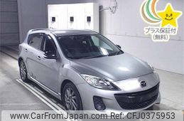 mazda axela 2013 -MAZDA--Axela BL5FW-209647---MAZDA--Axela BL5FW-209647-