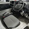 nissan clipper-truck 2016 -NISSAN--Clipper Truck DR16T--244546---NISSAN--Clipper Truck DR16T--244546- image 4