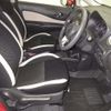 nissan note 2019 -NISSAN 【春日井 500ﾁ8128】--Note E12-612009---NISSAN 【春日井 500ﾁ8128】--Note E12-612009- image 6