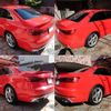 audi s4 2016 CFJ5386842 image 6