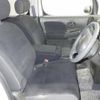 nissan cube 2011 -NISSAN--Cube Z12-158995---NISSAN--Cube Z12-158995- image 7