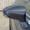 lexus rc 2017 CFJ1634436 image 27