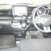 honda n-box 2012 CFJ1728449 image 4