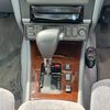 toyota crown-majesta 1999 CFJ1694428 image 29