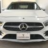 mercedes-benz a-class 2020 -MERCEDES-BENZ 【札幌 303ﾒ7739】--Benz A Class 5BA-177147M--WDD1771472W035681---MERCEDES-BENZ 【札幌 303ﾒ7739】--Benz A Class 5BA-177147M--WDD1771472W035681- image 41